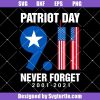 20-years-have-passed-svg_-never-forget-911-svg_-patriotic-day-911-svg.jpg