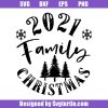 2021-family-christmas-svg_-christmas-family-svg_-celebration-svg.jpg