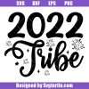 2022-tribe-svg_-midnight-kiss-svg_-happy-new-year-svg_-celebration-svg.jpg