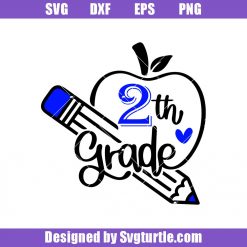 2th-grade-apple-svg_-first-day-of-school-svg_-2th-grade-teacher-svg_-teacher-svg.jpg