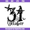 31-october-witches-svg_-31-october-svg_-halloween-2021-svg.jpg