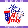 4th-of-july-svg_-baby-4th-of-july-svg_-first-4th-of-july-svg_-independence-day-svg_-my-first-4th-of-july-svg_-my-first-4th-svg_-my-first-fourth-svg_-cut-file_-file-for-cricut-_-silhou.jpg