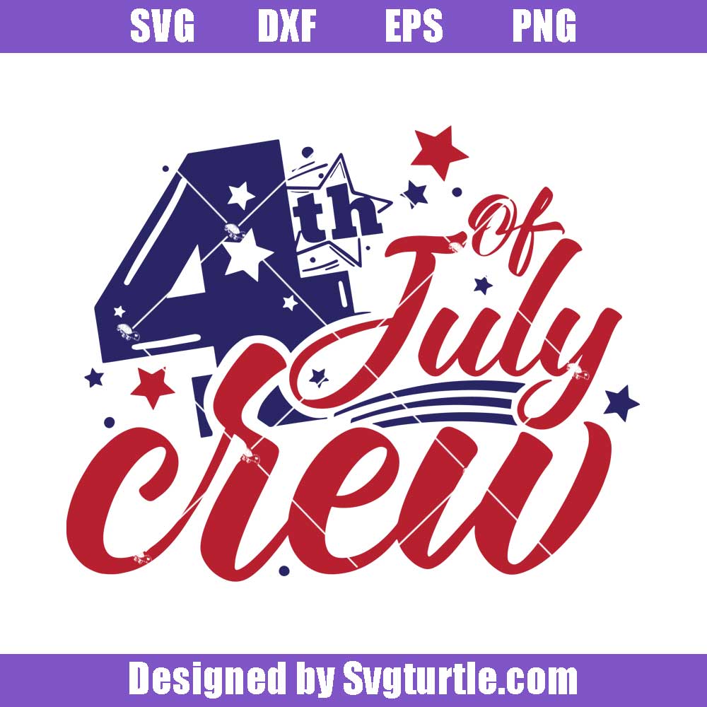 SVG 4th Of July svg Cut File Family 4th Of July American Family All American Family Matching Family 4th Of July Matching 4th Of July