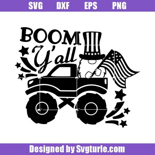 4th-of-july-truck-with-gnome-svg_-patriotic-gnomes-svg_-gnomes-svg_-patriotic-sunglasses-svg_-patriotic-svg_-usa-pineapple-svg_-usa-sunglasses-svg_-usa-pineapple-svg_-cut-file_-file-f.jpg