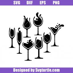 8-wine-glass-svg_-8-drink-glasses-svg_-margarita-svg_-cocktails-svg.jpg