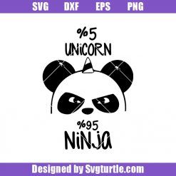 95_ninja5_unicornsvg_pandaunicornsvg_ninjapandafunnysvg_cutepandawitharainbowhornsvgpercentninjasvg_cutfiles_fileforcricut_silhouette.jpg