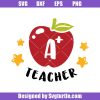A-plus-teacher-svg_-teacher-apple-svg_-teacher-svg_-teacher-life-svg.jpg