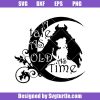 A-tale-as-old-as-time-beauty-and-the-beast-svg_-beauty-and-the-beast-svg_-disney-svg.jpg
