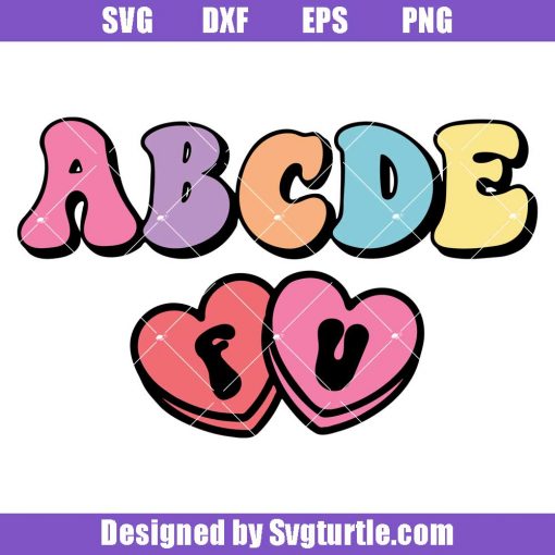 Abcdefu-valentine-svg_-abcdefu-svg_-funny-song-svg_-candy-hearts-svg.jpg