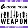 Adult-toys-svg_-choose-your-weapon-svg_-good-vibes-only-vibrator-dildo-svg.jpg