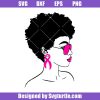 African-american-with-pink-ribbon-svg_-awareness-breast-cancer-svg.jpg