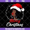 Afro-christmas-queen-svg_-christmas-black-girl-svg_-christmas-santa-svg.jpg