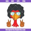 Afro-peace-sign-thanksgiving-turkey-svg_-thanksgiving-day-svg_-turkey-svg.jpg