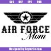 Air-force-mom-svg_-air-force-wife-svg_-proud-airforce-svg_-patriotic-svg.jpg