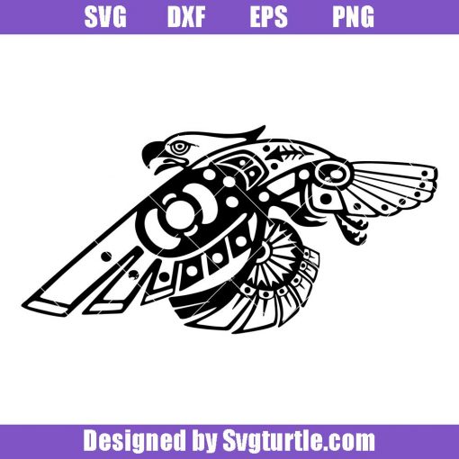 Alaska-eagle-svg_-eagle-america-svg_-bird-svg_-power-symbol-svg.jpg