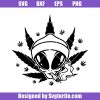 Aliensmokingweedsvg_smokingaliensvg_cannabissvg_aliensvg_cutfiles_fileforcricut_silhouette.jpg