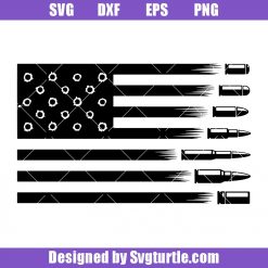 American-flag-bullet-svg_-military-american-flag-svg_-gun-rifles-american-flag-svg.jpg
