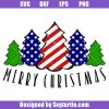 American-flag-christmas-tree-svg_-american-flag-svg_-christmas-tree-svg.jpg