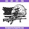 American-flag-distressed-eagle-svg_-eagle-with-rifle-svg_-american-army-svg.jpg