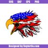 American-flag-eagle-svg_-eagle-flag-svg_-american-flag-svg_-eagle-svg.jpg