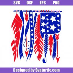 American Flag Patriotic Svg, 4th of July USA Svg, Fourth Of July Gift, American Svg, Patriotic Svg, USA Svg, , Patriotic Day Svg, Independence Day svg, Cut File, File For Cricut & Silhouette