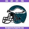 American-football-svg_-philadelphia-eagles-helmet-svg_-football-helmet-svg.jpg