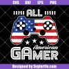 American-game-flag-svg_-american-video-game-svg_-all-american-gamer-svg.jpg