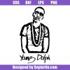 American-rapper-young-dolph-svg_-young-dolph-svg_-famous-people-svg.jpg