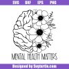 Anatomy-floral-brain-svg_-mind-health-svg_-brain-with-flowers-svg.jpg