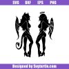 Angel-and-devil-in-us-svg_-devil-angel-svg_-devil-angel-silhouette.jpg
