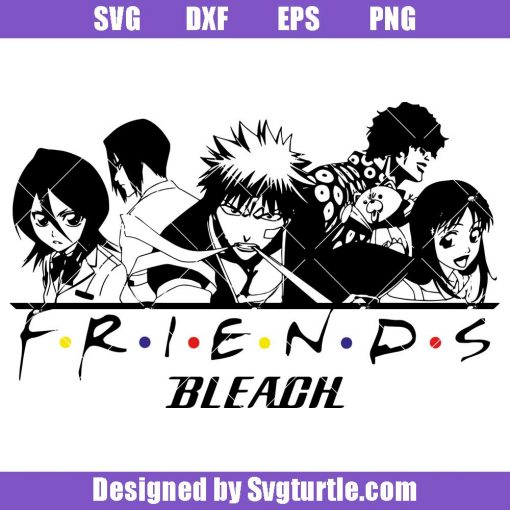 Anime-friends-svg_-japanese-anime-svg_-manga-svg_-anime-svg.jpg