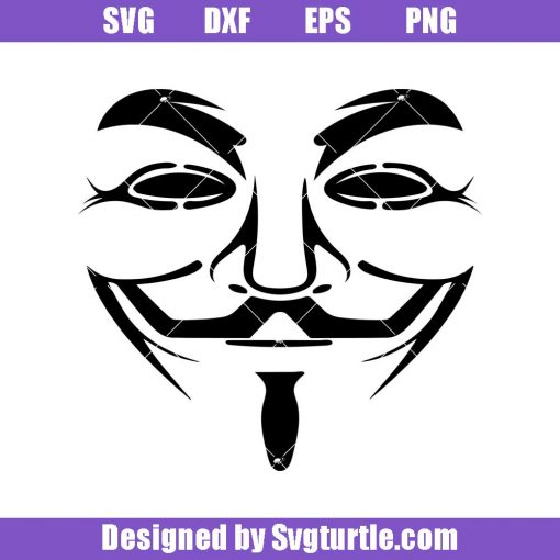 Anonymous-mask-svg_-vendetta-mask-svg_-guy-fawkes-mask-svg.jpg