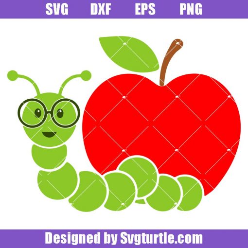Apple-caterpillar-school-svg_-teacher-svg_-pupil-svg_-apple-svg.jpg