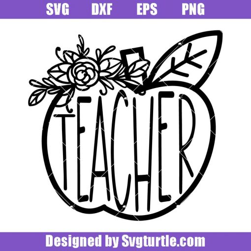 Apple-teacher-svg_-teacher-back-to-school-svg_-teacher-svg.jpg