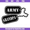Army-grandpa-dog-tags-svg_-grandpa-veteran-svg_-patriot-grandpa-svg.jpg