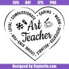 Art-teacher-heart-svg,-art-teacher-life-svg,-teacher-appreciation-svg