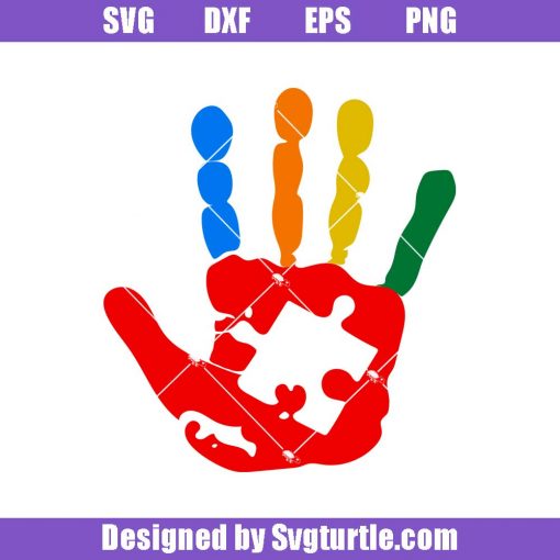 Autism-awareness-painted-hand-puzzle-piece-svg_-painted-hand-puzzle-piece-svg_-inspirational-svg_-autism-svg_-puzzle-piece-autism-svg_-autism-awareness-svg_-autism-puzzle-svg_-cut-fi.jpg