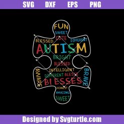 Autism-awareness-puzzle-piece-words-svg_-peace-love-autism-svg_-autism-svg_-autism-awareness-svg_-autism-puzzle-svg_-autism-kids-svg_-cut-files_-file-for-cricut-_-silhouette.jpg