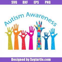 Autism-awareness-with-hand-of-puzzle-pieces-svg_-hand-autism-svg.jpg