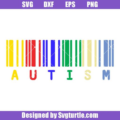 Autism-colorful-barcode-svg_-autism-barcode-svg_-autism-svg_-autism-svg.jpg