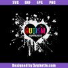 Autism-heart-color-paint-svg_-understanding-and-acceptance-autism-svg_-autism-svg_-autism-awareness-svg_-autism-puzzle-svg_-autism-heart-svg_-cut-files_-file-for-cricut-_-silhouette.jpg