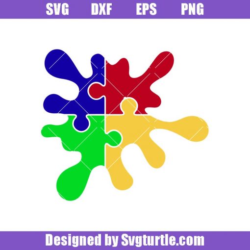 Autism-paint-splatter-svg_-piece-puzzle-autism-svg_-color-autism-svg.jpg