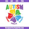 Autism-support-educate-advocate-autism-awareness-svg_-autism-support-svg_-autism-svg_-autism-educate-svg_-autism-advocate-svg_-autism-puzzle-piece-svg_-cut-files_-file-for-cricut-_-si.jpg