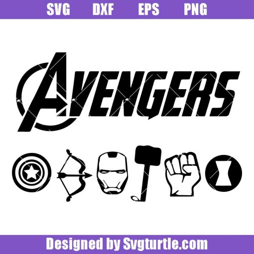 Avengers-logo-svg_-avengers-symbol-svg_-avengers-andgame-svg.jpg
