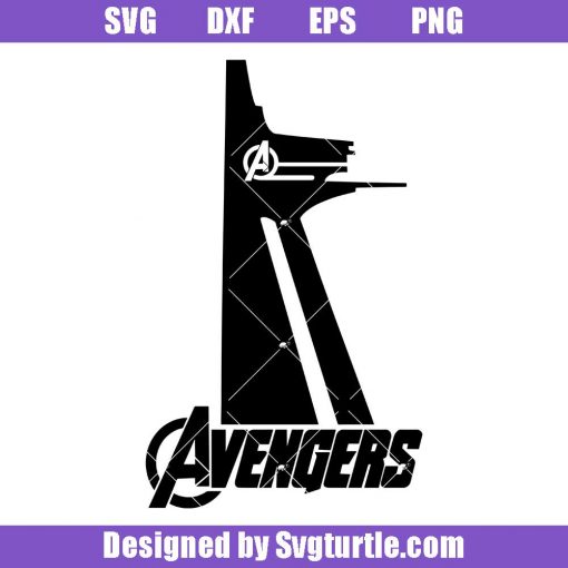 Avengers-logo-svg_-marvel-svg_-superhero-svg_-avengers-svg.jpg