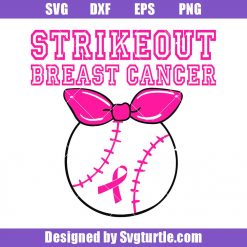 Awareness-breast-cancer-baseball-svg_-strike-out-breast-cancer-svg.jpg