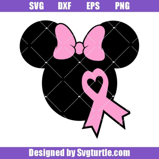 Awareness-breast-cancer-mickey-svg_-mickey-pink-ribbon-svg_-cancer-ribbon-svg.jpg