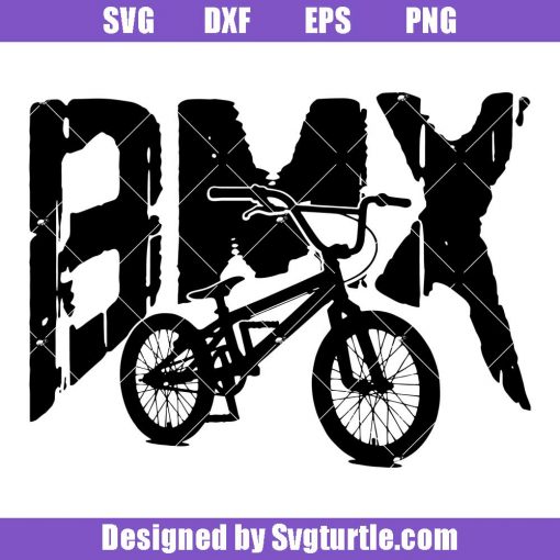 Bmx-artistic-svg_-bmx-svg_-demonstration-bike-svg_-freestyle-svg.jpg
