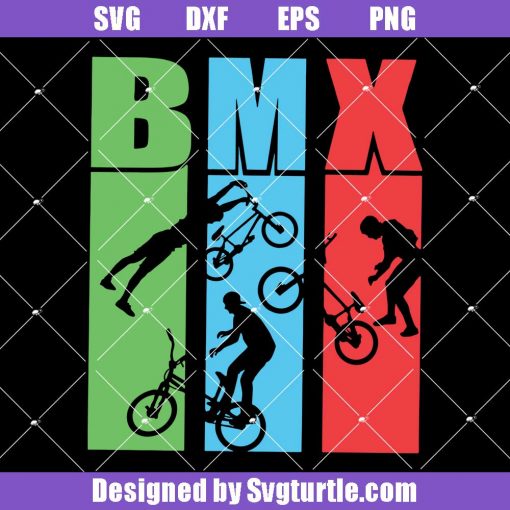Bmx-retro-art-svg_-bmx-svg_-adventure-sports-svg_-bike-enthusiast-svg.jpg