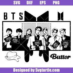 Bts-butter-svg_-band-music-svg_-bts-logo-svg_-menber-bts-svg_-korean-svg.jpg